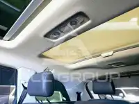 2006 Audi Q7