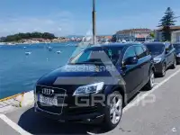2006 Audi Q7