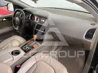 2006 Audi Q7