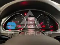 2006 Audi Q7