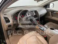 2006 Audi Q7