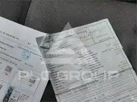 2006 Audi Q7