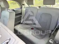 2006 Audi Q7