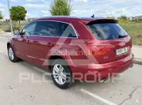2006 Audi Q7