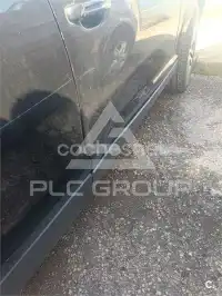 2006 Audi Q7