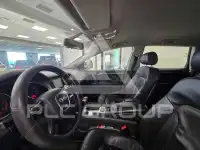 2006 Audi Q7