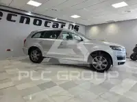 2006 Audi Q7