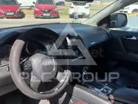 2006 Audi Q7