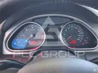 2006 Audi Q7