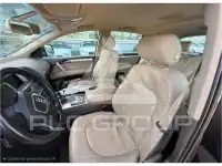 2006 Audi Q7