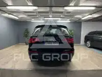 2006 Audi Q7