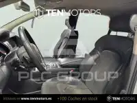 2006 Audi Q7