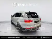 2006 Audi Q7