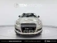 2006 Audi Q7