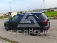 2006 Audi Q7