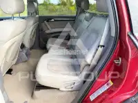 2006 Audi Q7