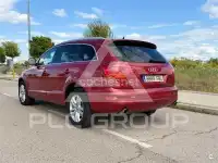 2006 Audi Q7