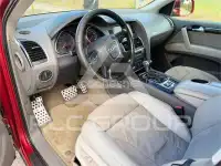 2006 Audi Q7