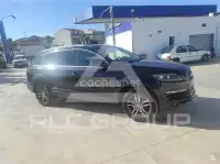 2006 Audi Q7