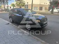 2006 Audi Q7