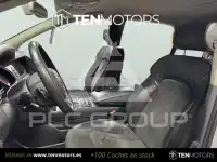 2006 Audi Q7