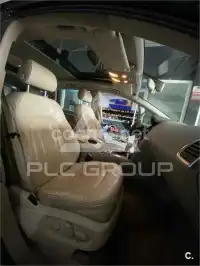 2006 Audi Q7