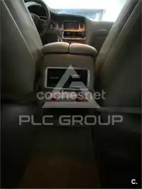 2006 Audi Q7