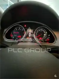 2006 Audi Q7