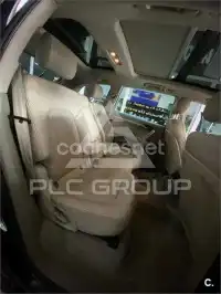 2006 Audi Q7