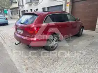 2006 Audi Q7