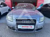 2006 Audi A6