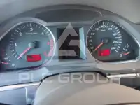 2006 Audi A6