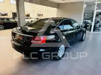 2006 Audi A6