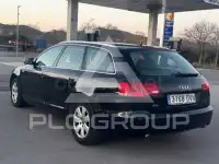 2006 Audi A6