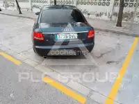 2006 Audi A6