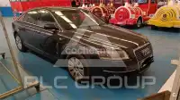 2006 Audi A6