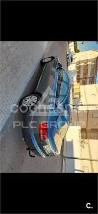 2006 Audi A6