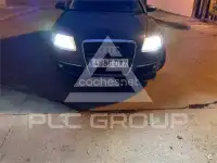 2006 Audi A6