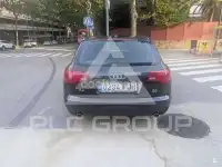 2006 Audi A6