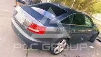2006 Audi A6