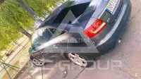 2006 Audi A6