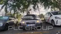 2006 Audi A6