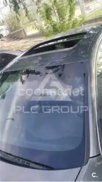 2006 Audi A6
