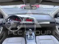 2006 Audi A6