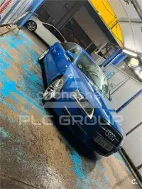 2006 Audi A6