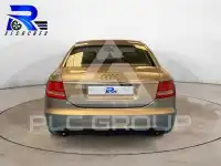 2006 Audi A6