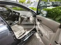 2006 Audi A6