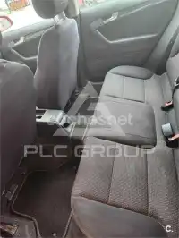 2006 Audi A3