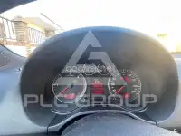 2006 Audi A3