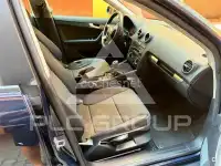 2006 Audi A3